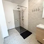 D'hote A La Campagne Guest house Cerans-Foulletourte