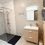 D'hote A La Campagne