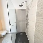 D'hote A La Campagne Guest house *