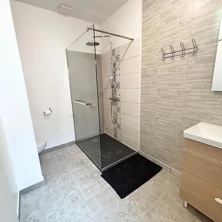 D'hote A La Campagne Konukevi Cérans-Foulletourte